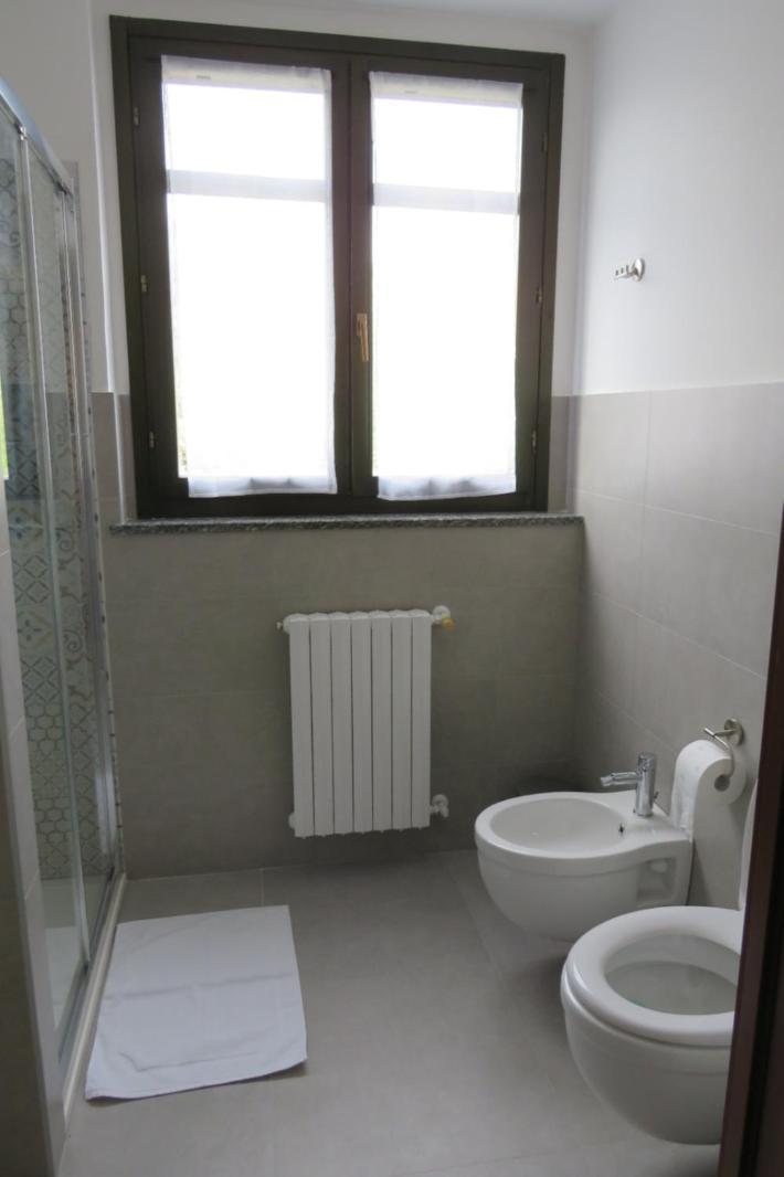 Appartamento - Rho Easy Home ภายนอก รูปภาพ
